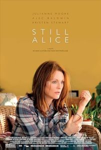 Still Alice 2014