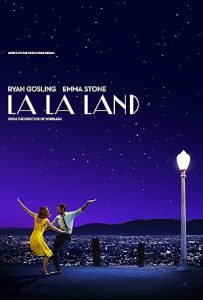 La La Land 2016