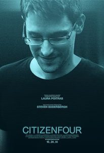 Citizenfour 2014