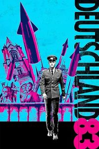 Deutschland 83 2015