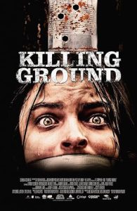 Killing Ground 2016