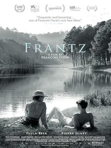 Frantz 2016