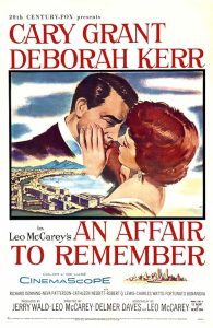 An Affair to Remember 1957
