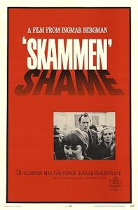 Shame 1968