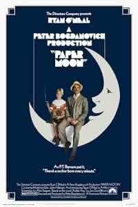 Paper Moon 1973