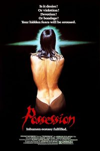 Possession 1981