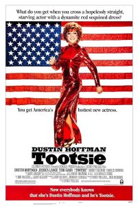 Tootsie 1982