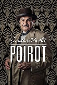 Poirot 1989