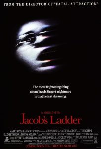 Jacobs Ladder 1990