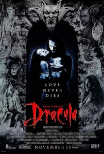 Dracula 1992
