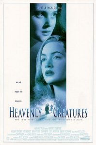 Heavenly Creatures 1994