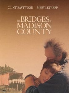 The Bridges of Madison County 1995