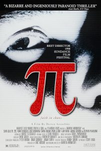 Pi 1998