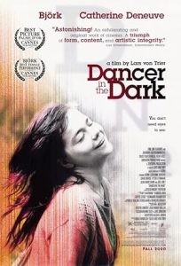 Dancer in the Dark 2000