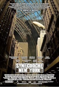 Synecdoche, New York 2008