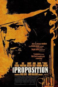 The Proposition 2005