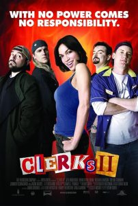 Clerks II 2006