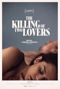 The Killing of Two Lovers 2020