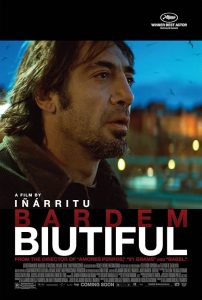 Biutiful 2010