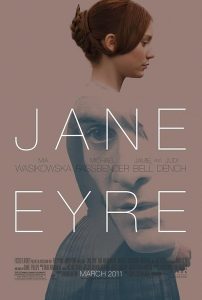 Jane Eyre 2011