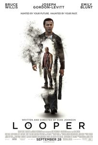 Looper 2012