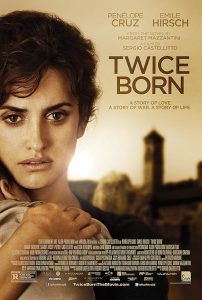 Twice Born 2012