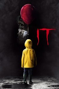 It 2017