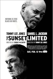 The Sunset Limited 2011