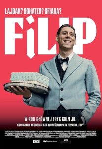 Filip 2022