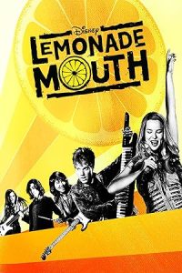 Lemonade Mouth 2011
