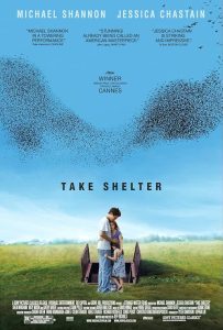 Take Shelter 2011