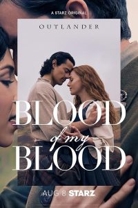 Outlander: Blood of My Blood 2025