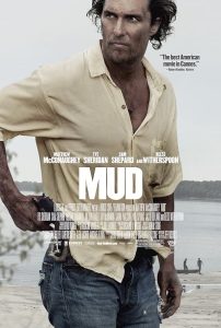 Mud 2012