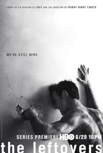The Leftovers 2014