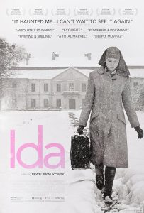 Ida 2013