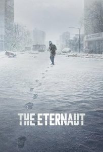 The Eternaut 2025