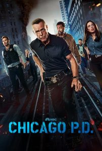 Chicago P.D. 2014