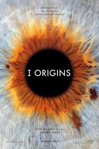 I Origins 2014