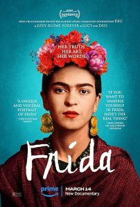 Frida 2024