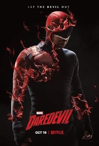 Daredevil 2015
