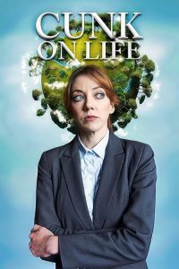 Cunk on Life 2024
