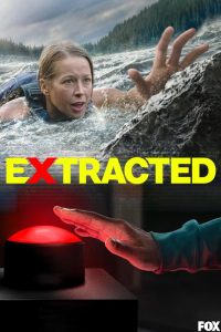 Extracted 2025
