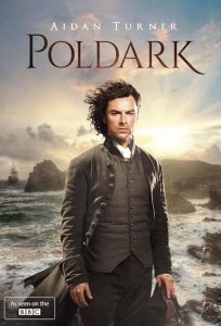 Poldark 2015