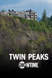Twin Peaks 2017