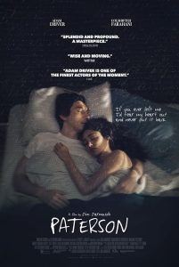 Paterson 2016