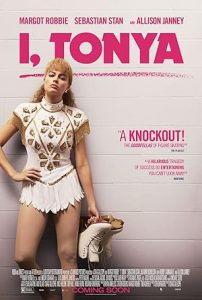 I, Tonya 2017