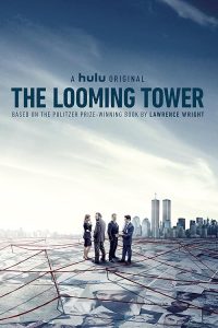 The Looming Tower 2018