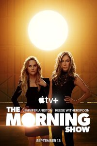 The Morning Show 2019
