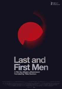 Last and First Men 2017