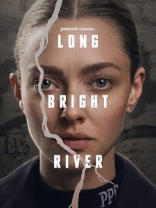 Long Bright River 2025